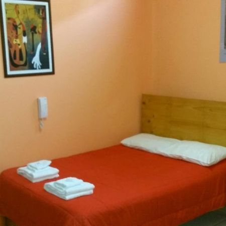 Hotel Sol Y Dunas - نازكا المظهر الخارجي الصورة